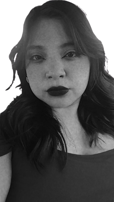 Foto de Perfil de Daniela López